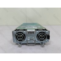 AMAT 0190-B7540 TDK-Lambda FPS 1000-12/p power sup...